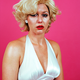 Illustration for article titled The Worlds Saddest Cosplay is a Real Downer